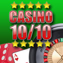 casino en ligne