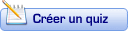 Cr�er votre quiz sur Kooiz