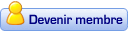 Devenir membre de Kooiz
