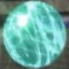 sciences03eg