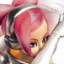 Ninizilla