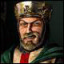 christian63