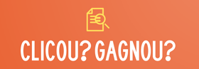 ClicOu-GagnOu