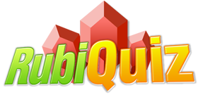 Rubiquiz.com : quiz amusants et compétitifs pour tous les joueurs